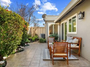 15760 Los Gatos Almaden Rd, Los Gatos, CA 95032