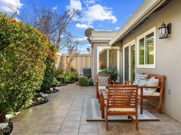 15760 Los Gatos Almaden Rd, Los Gatos, CA 95032
