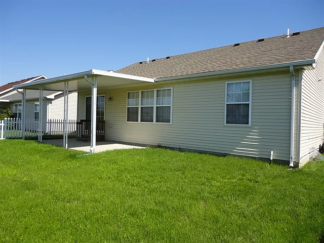 2282 Villagewood Ct — Photo 2