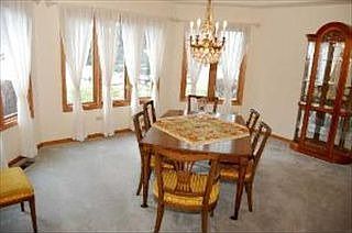 3rd image of 17631 Kimberly Ln #30