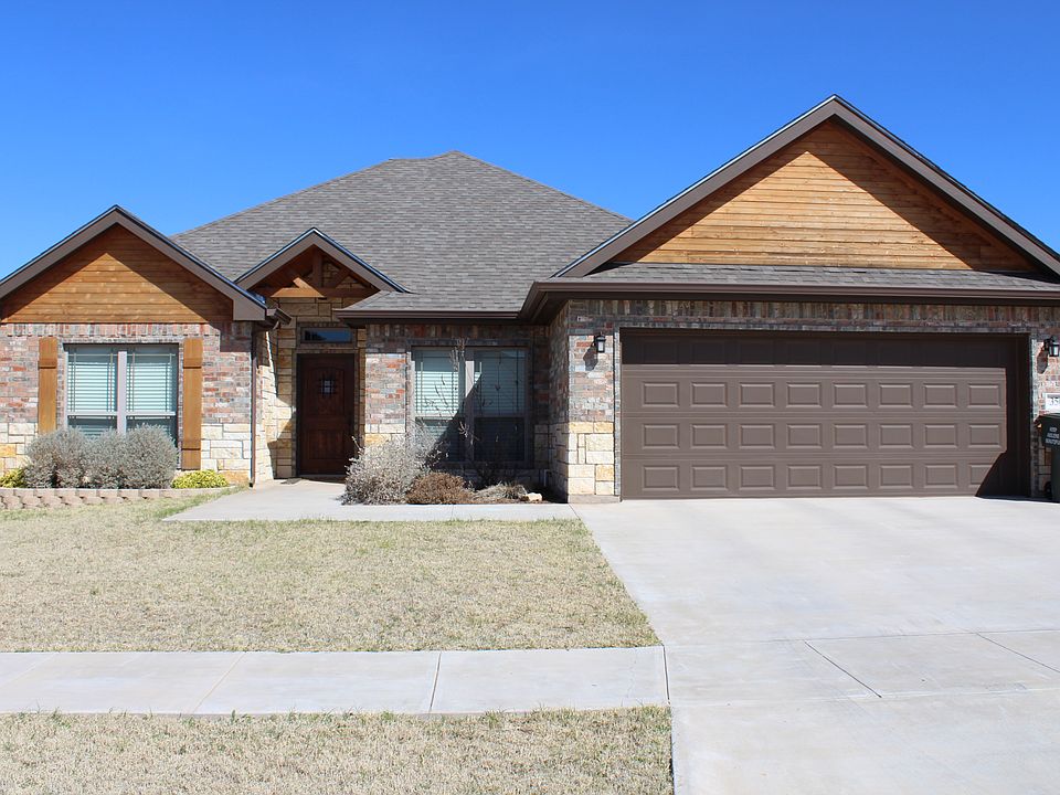 1st image of 350 Southlake Dr