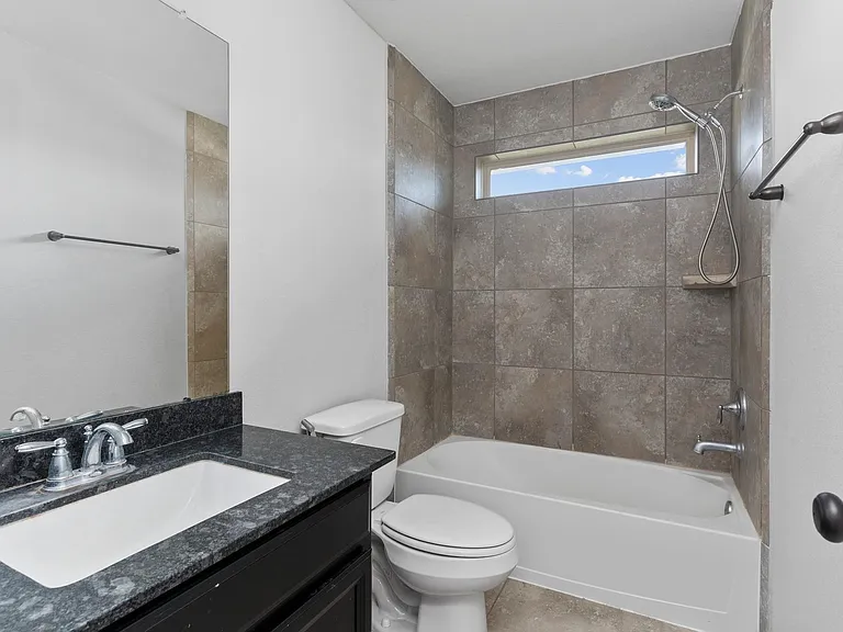 6018 Mapleton Meadow Ln — Photo 23