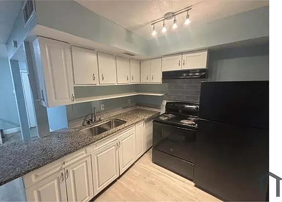 2 bed, 875 sqft, $1,050 — Photo 4
