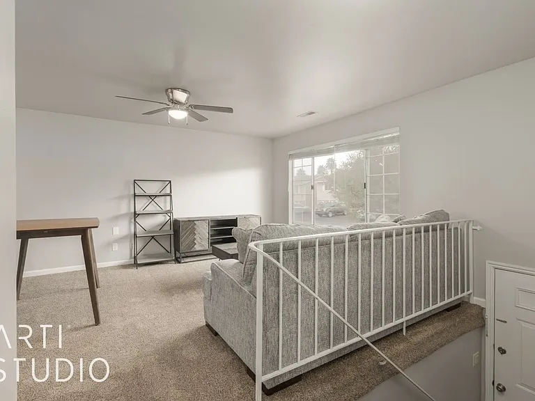 455 S 1100 St E #14 — Photo 16