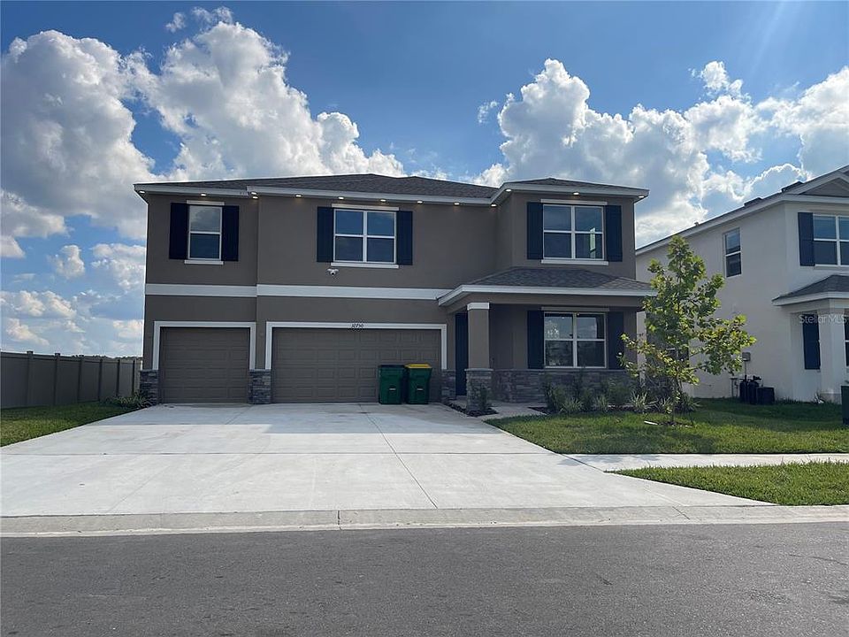 1st image of 32750 DULUTH DRIVE