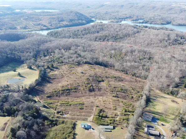 11303 Couch Mill Rd, Knoxville, TN 37931