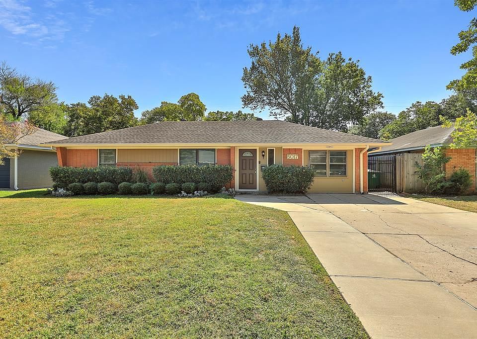 1st image of 5017 Nina Lee Ln