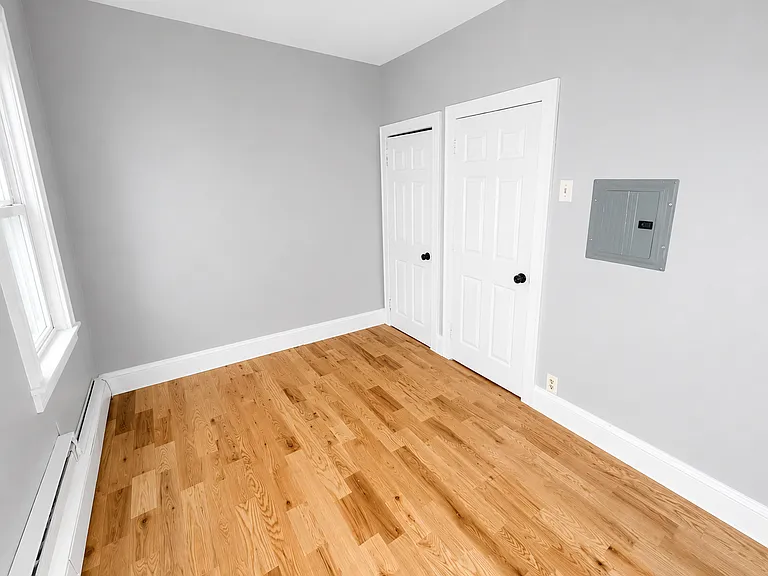 814 S 17th St #1 — Photo 11
