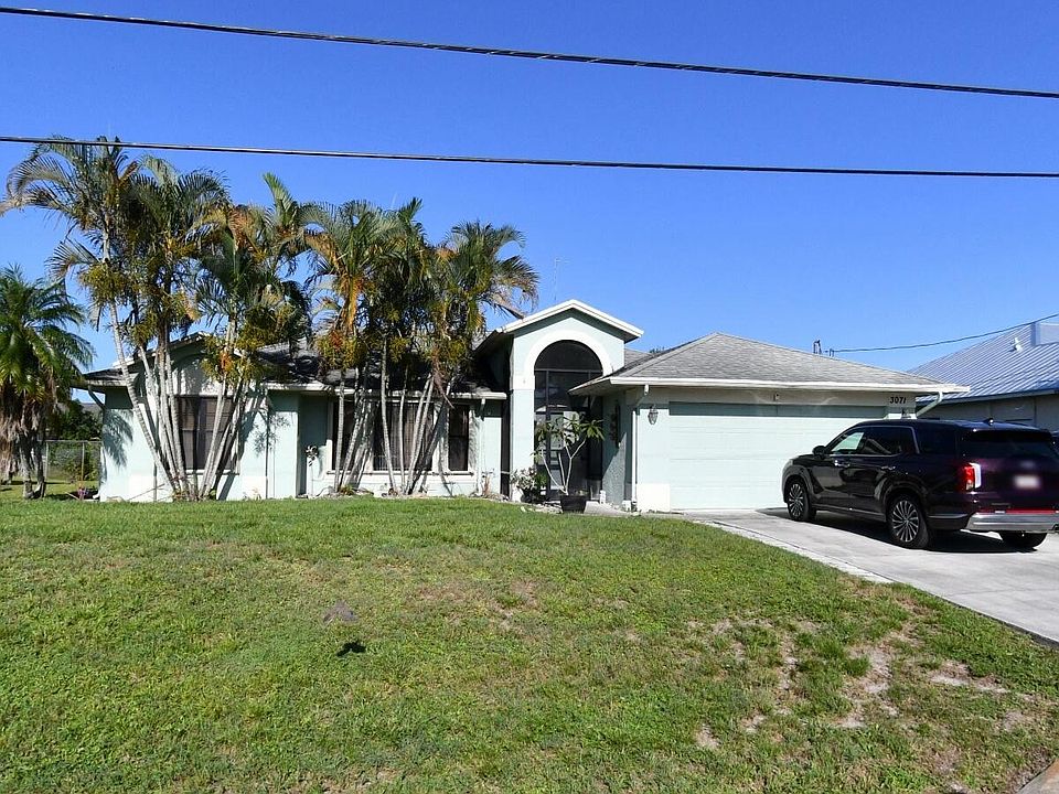 1st image of 3071 SE Galt Circle