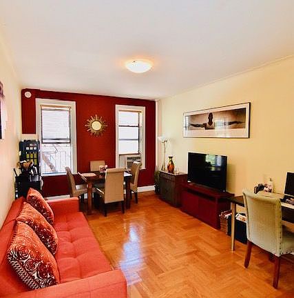 3rd image of 4315 46th St APT C6
