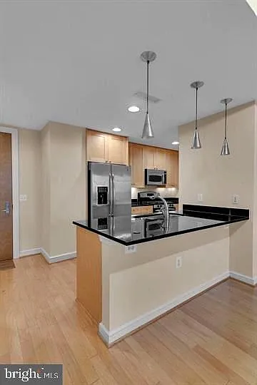 11990 Market St #514 — Photo 5