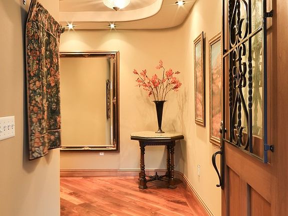 5th image of 120 Avenue 303 #C