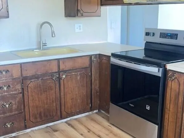 591 Dee Ave #4, Logan, UT 84321