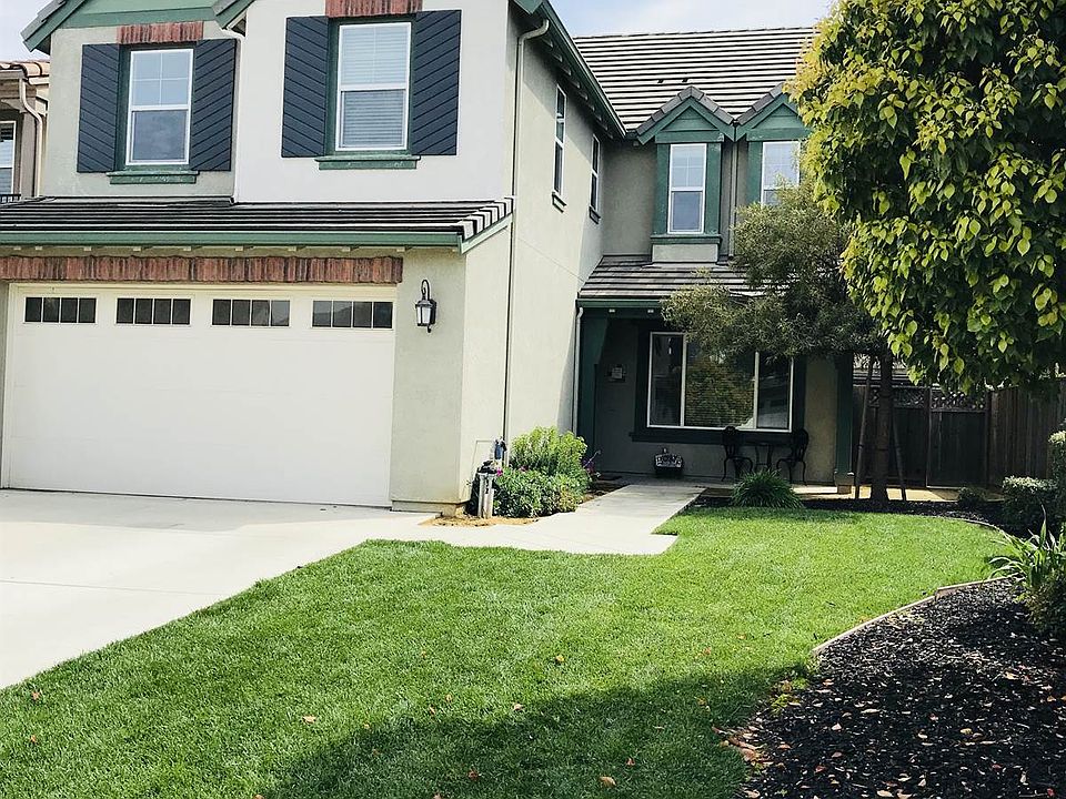 1st image of 230 Cilantro Ct
