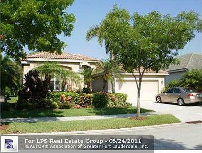 2nd image of 1151 Chenille Cir