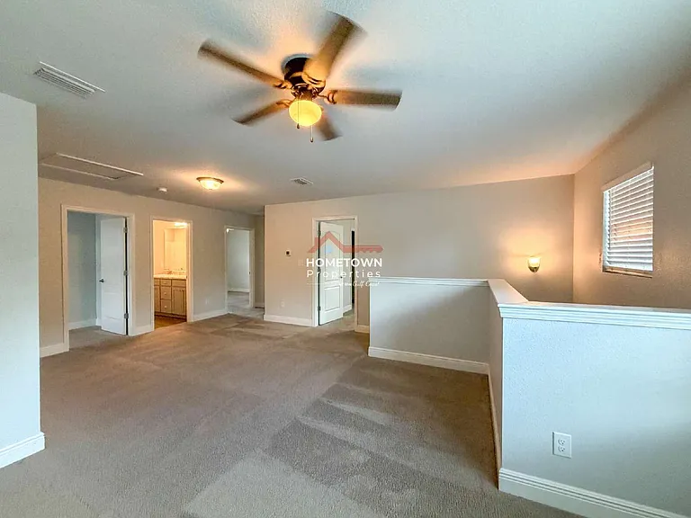 3613 Conley Dr — Photo 23