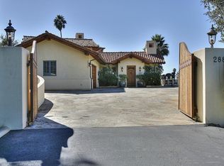 288 Schulte Ln, Santa Barbara, CA 93105