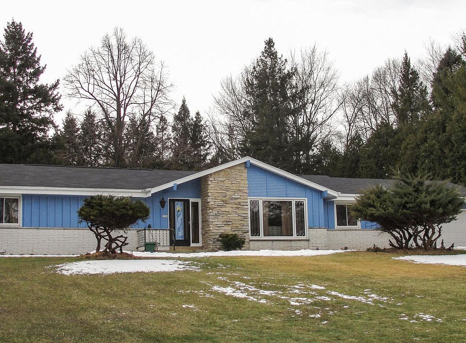 1st image of 1008 Birchwood Trl