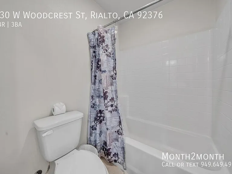 630 W Woodcrest St — Photo 27