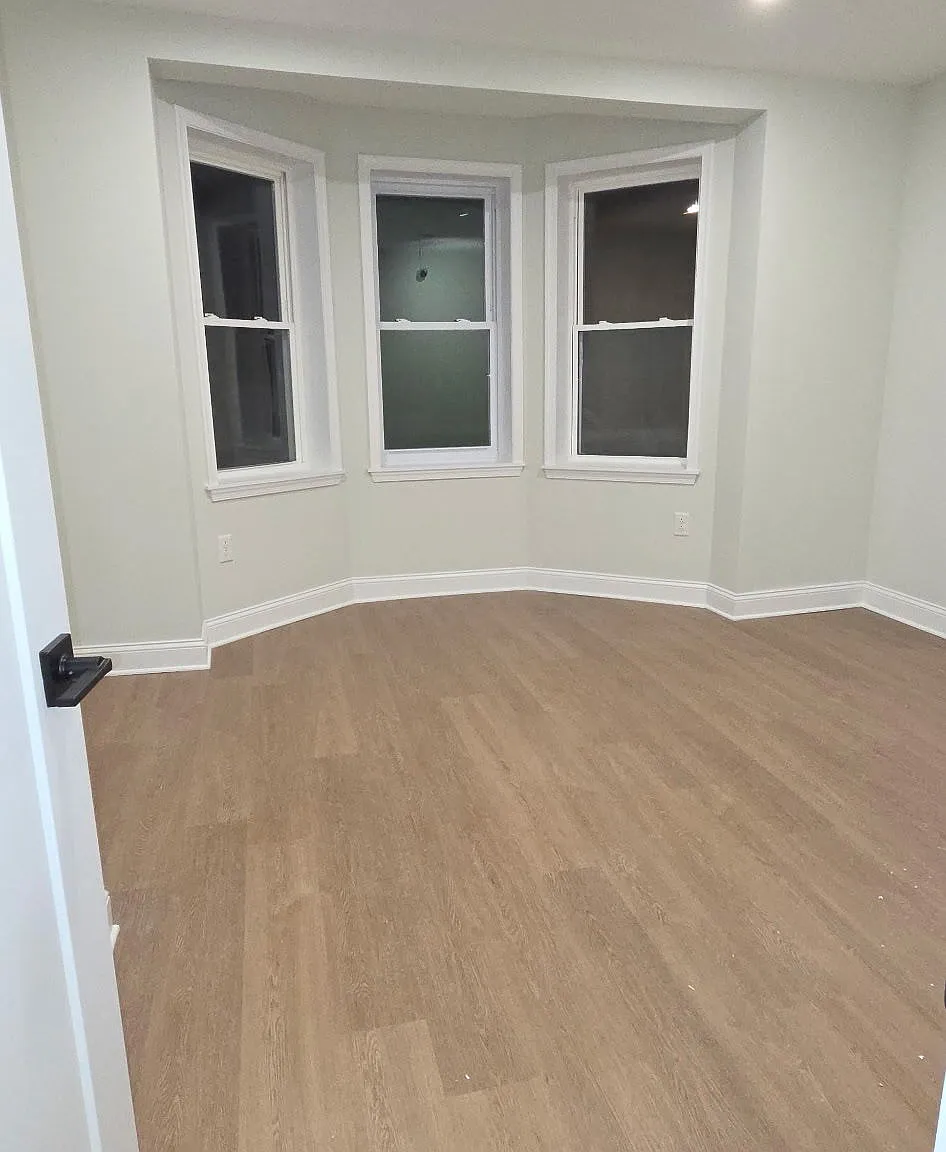 4008 North 7th Street - 1 — Photo 2