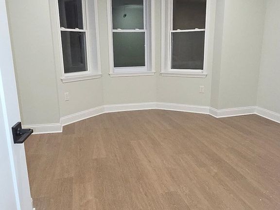 2nd image of 4008 N 7th St #1