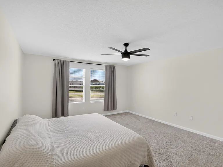 1044 Kelly Fern Loop — Photo 24