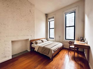 344 E 9th St APT 1, New York, NY 10003
