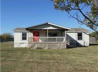 3424 Joy Rd, Princeton, TX 75407