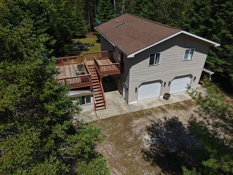 1st image of 1725 E Lake Cir