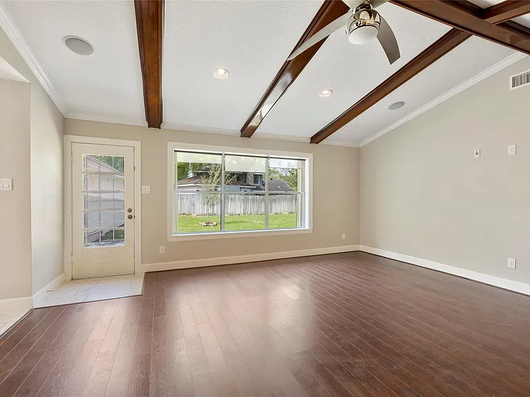 4023 Bayou Grove Dr — Photo 16