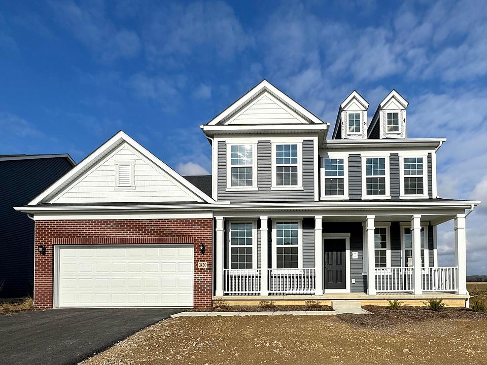1st image of 2420 Hubbard Rd Lot 125