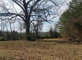 4473 Blue Run Rd, Somerset, VA 22972