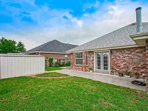 4th image of 3704 Jacob Dr