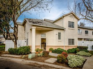1107 Greene Ter, Davis, CA 95618