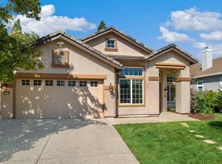 431 Amhurst Cir, Folsom, CA 95630