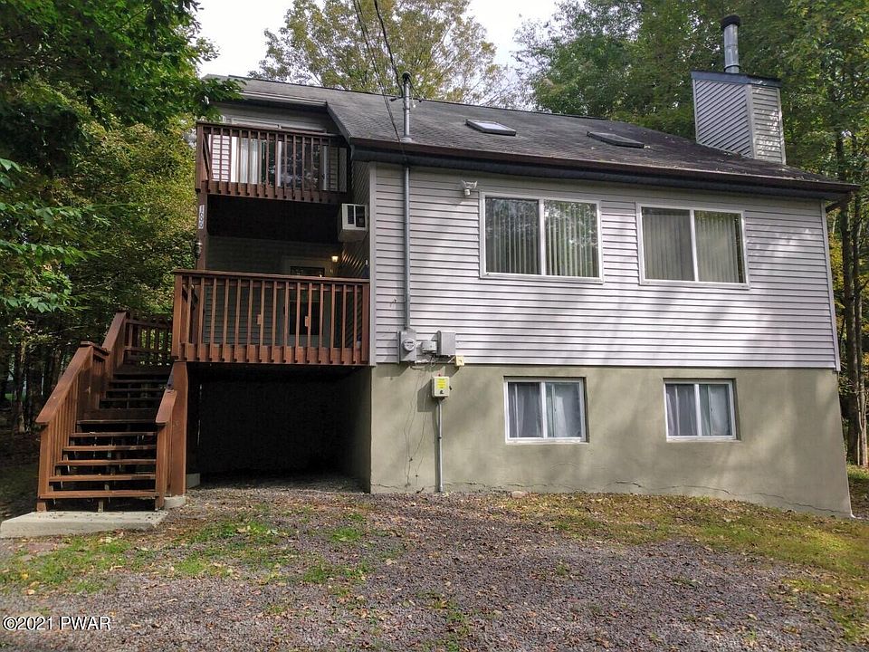 1st image of 26 Windemere Ct