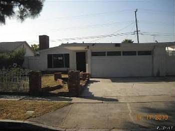 1st image of 20009 Jersey Ave