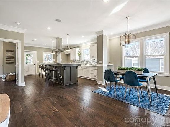 4th image of 331 State St
