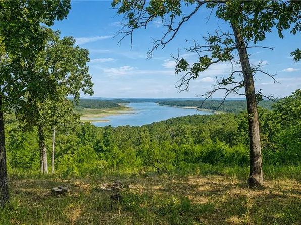 Mc 2048 3 10 & 25, Lead Hill, AR 72644