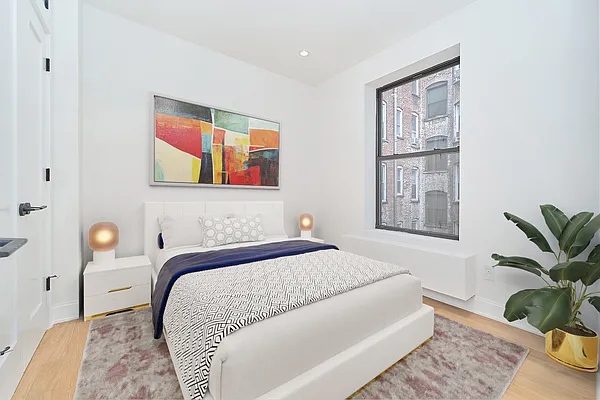 Rented by Living New York | media 10