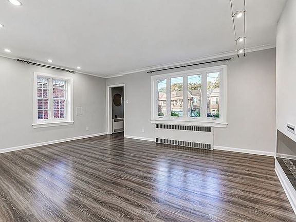 4th image of 1832 Coleman St