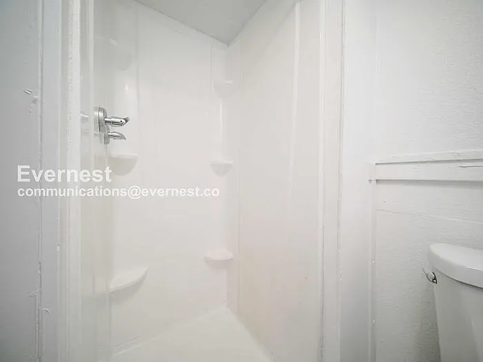 43414 SE North Bend Way #2 — Photo 12