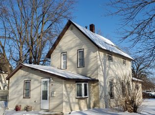 401 3rd Ave NE, Buffalo, MN 55313