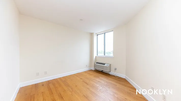 Rented by Nooklyn NYC LLC | media 15