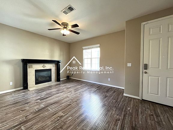 2nd image of 35 Villa Gardens Ct