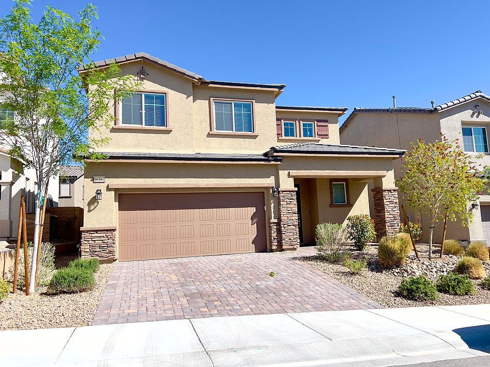 1st image of 10384 Sadie Blake Ave