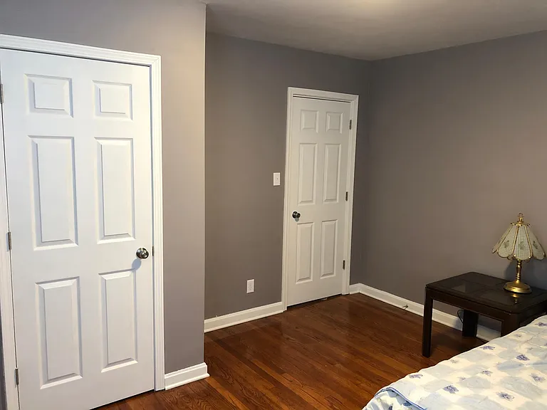 8991 Plainfield Rd — Photo 9