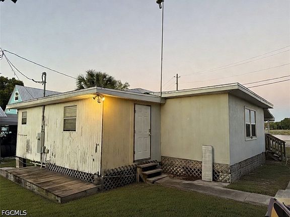 4th image of 815 Riverside Dr