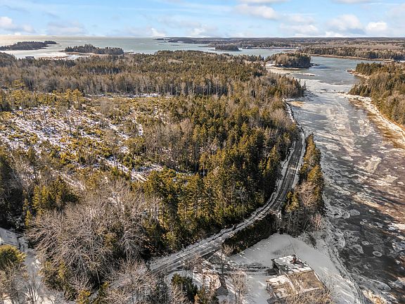 2nd image of Lot 54B Harrington Cove Road