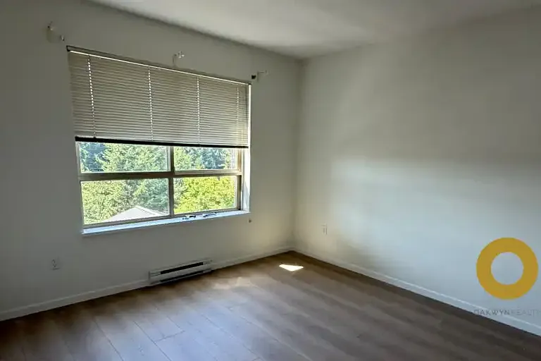 3110 Dayanee Springs Blvd #404 — Photo 7